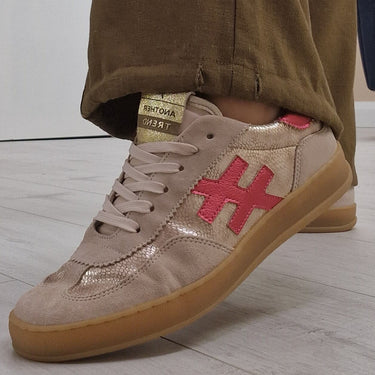 another-trend-gold-pink-sneakers-blush