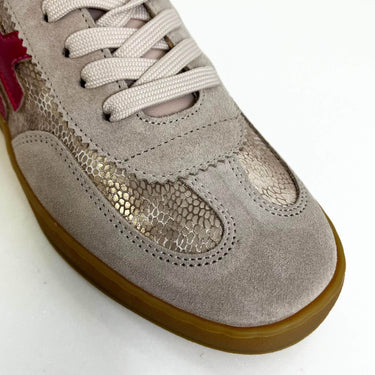 another-trend-gold-pink-sneakers