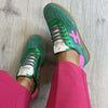 another-trend-green-pink-sneakers