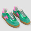 another-trend-green-pink-sneakers