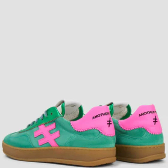 another-trend-green-pink-sneakers