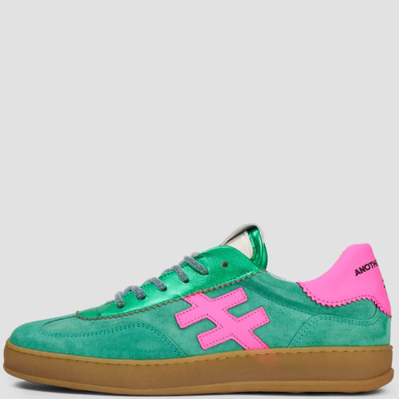 another-trend-green-pink-sneakers