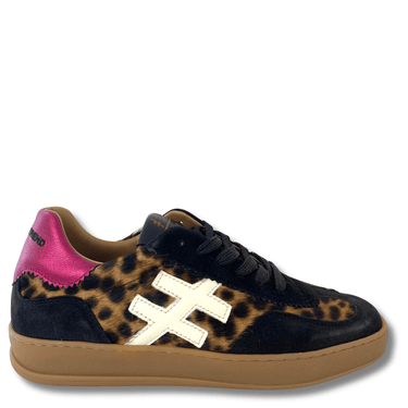 another-trend-leopard-black-sneakers
