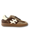 another-trend-light-brown-and-tan-pony-effect-sneakers