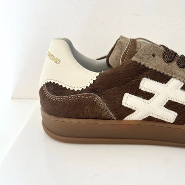 another-trend-light-brown-and-tan-pony-effect-sneakers