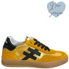 another-trend-mustard-black-sneakers