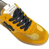 another-trend-mustard-black-sneakers