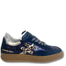 another-trend-navy-crackle-suede-sneakers
