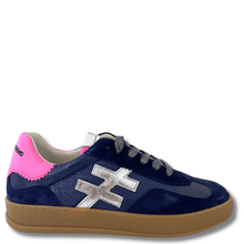 another-trend-navy-pink-sneakers
