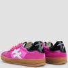 another-trend-pink-black-sneakers_