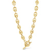 ansolute-gold-t-bar-oval-disc-link-necklace-N2317GL.jpg