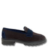 ara-brown-and-navy-suede-loafers