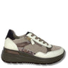 ara-cream-taupe-leather-elevated-sole-sneakers