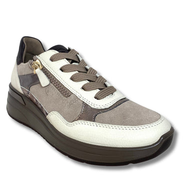 ara-cream-taupe-leather-elevated-sole-sneakers