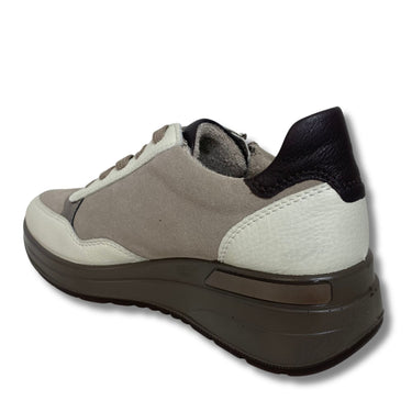ara-cream-taupe-leather-elevated-sole-sneakers