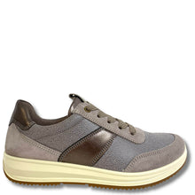 ara-crunch-taupe-suede-pewter-inner-zip-sneakers