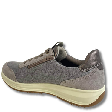 ara-crunch-taupe-suede-pewter-inner-zip-sneakers