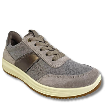 ara-crunch-taupe-suede-pewter-inner-zip-sneakers-ladies-trainers