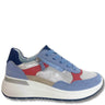ara-garda-pale-blue-side-zip-sneakers-ss26