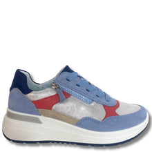 ara-garda-pale-blue-side-zip-sneakers-ss26