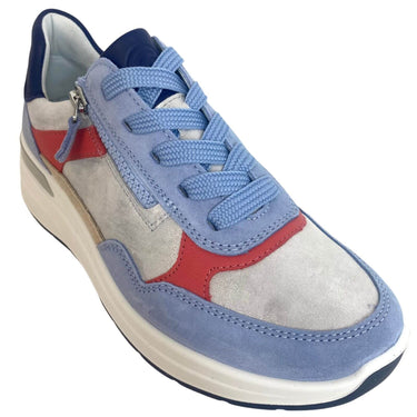 ara-garda-pale-blue-side-zip-sneakers-ss26