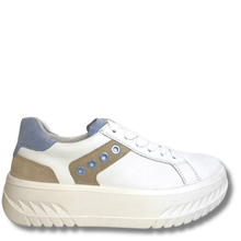 ara-glaze-white-pale-blue-sneakers