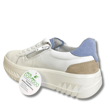 ara-glaze-white-pale-blue-sneakers
