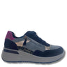 ara-navy-grey-leather-sneakers