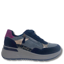 ara-navy-grey-leather-sneakers