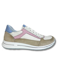 ara-osaka-pale-blue-side-zip-sneakers
