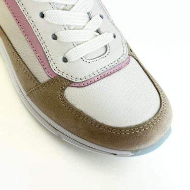 ara-osaka-pale-blue-side-zip-sneakers