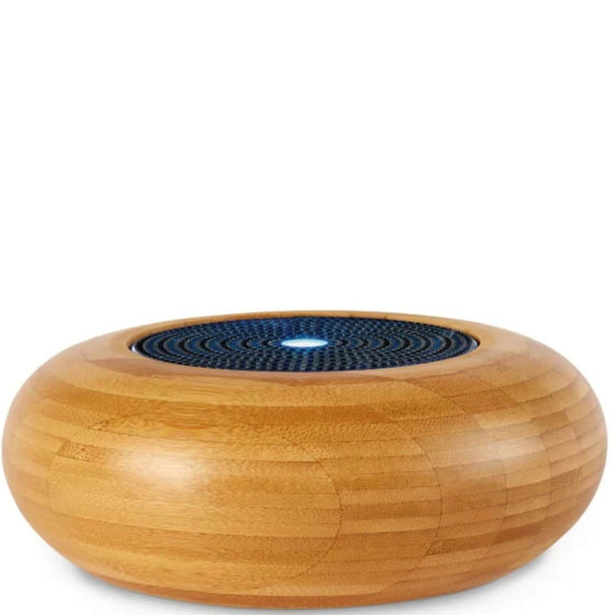 Arran Bamboo Aroma Diffuser