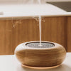 Arran Bamboo Aroma Diffuser