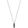 bartlett-black-onyx-tag-silver-necklace