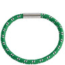 bartlett-gents-green-cord-bracelet