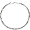 bartlett-gents-spiga-chain-silver-bracelet