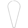 bartlett-gents-spiga-chain-silver-necklace