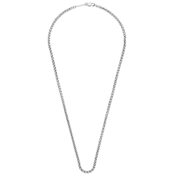 bartlett-gents-spiga-chain-silver-necklace