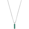 bartlett-malachite-tag-silver-necklace