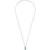 bartlett-malachite-tag-silver-necklace