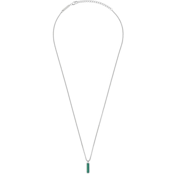 bartlett-malachite-tag-silver-necklace