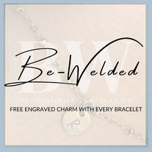 Be-Welded Exam Results Event - Saturday 15 August