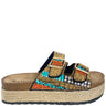 beaded-slip-on-platform-sole-mule-sandals