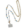 beige-pearl-shell-blue-beaded-phone-chain