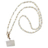 beige-round-bead-beaded-phone-chain