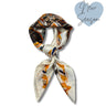beige-square-neck-scarf