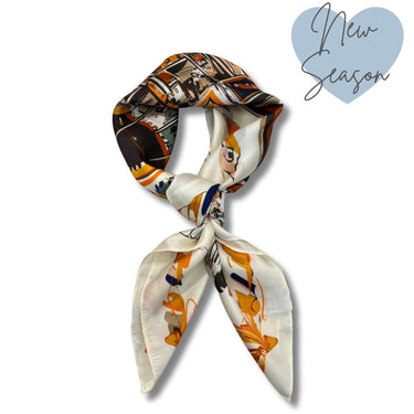 beige-square-neck-scarf