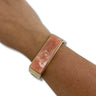 bejeweled-at-soul-chunky-gold-orange-bangle_