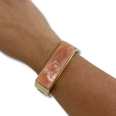 bejeweled-at-soul-chunky-gold-orange-bangle_