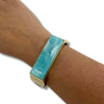 bejeweled-at-soul-chunky-gold-turquoise-bangle